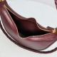 Bottega Veneta More