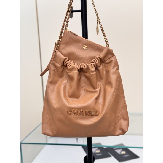 CHANEL 22 Bag