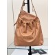 CHANEL 22 Bag