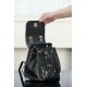 CHANEL BACKPACK