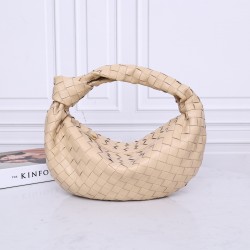 Bottega Veneta Jodie