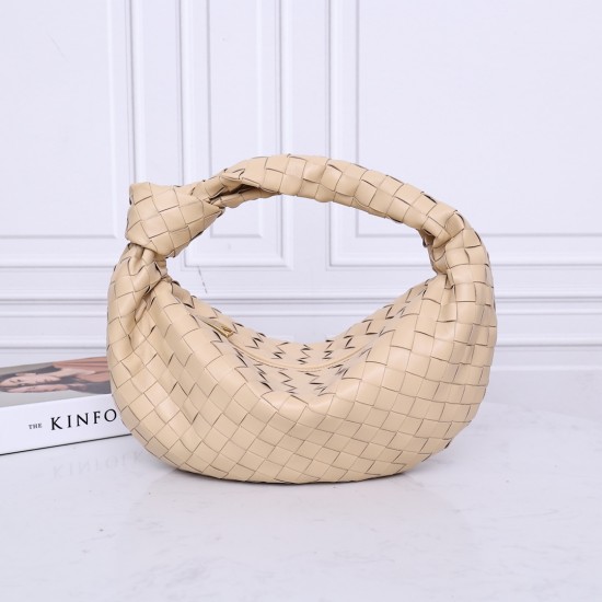 Bottega Veneta Jodie