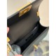 CHANEL BOY BAG