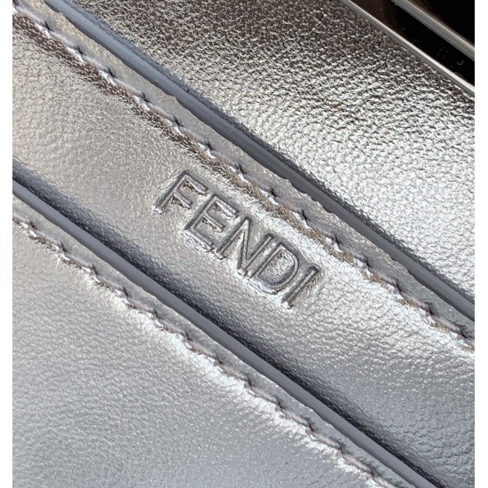 FENDI Peekaboo