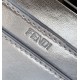 FENDI Peekaboo