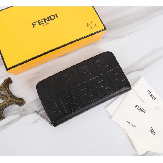 FENDI Wallet