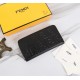 FENDI Wallet