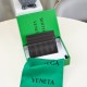 Bottega Veneta Wallet