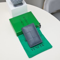 Bottega Veneta Wallet