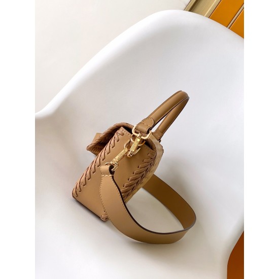 FENDI Baguette