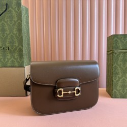 Gucci Horsebit 1955