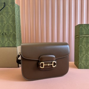 Gucci Horsebit 1955
