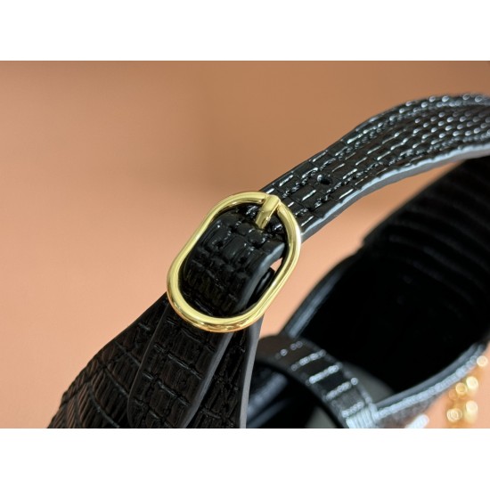 Gucci Jackie 1961