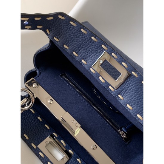 FENDI Peekaboo