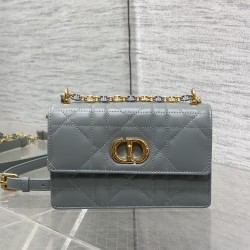 Dior Caro