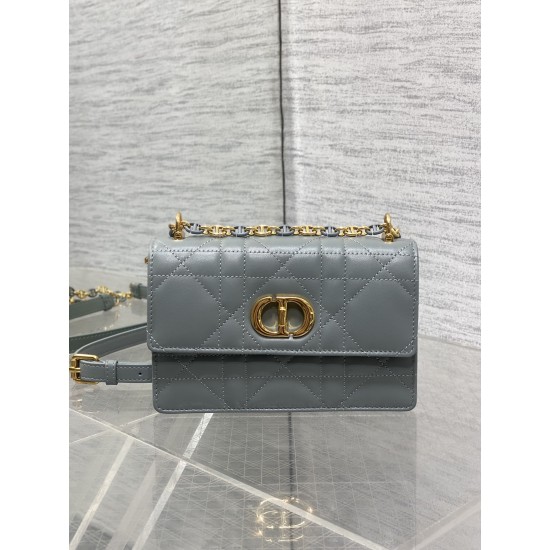 Dior Caro