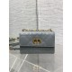 Dior Caro