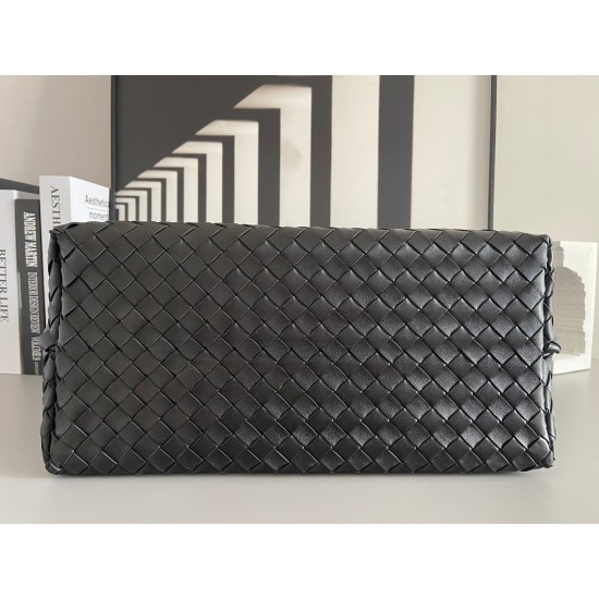Bottega Veneta Andiamo