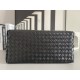 Bottega Veneta Andiamo