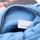 Bottega Veneta Jodie