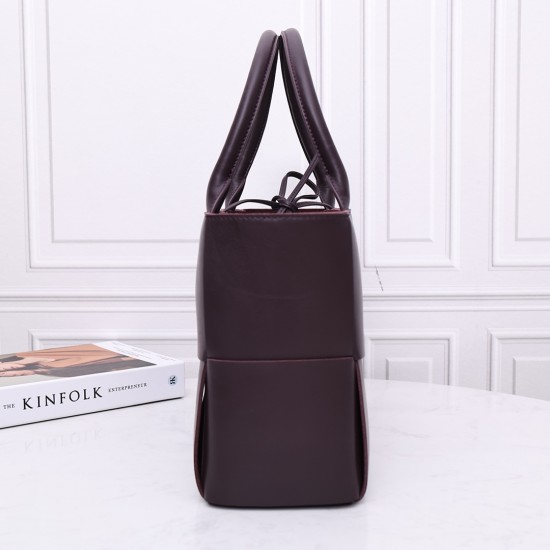 Bottega Veneta Tote