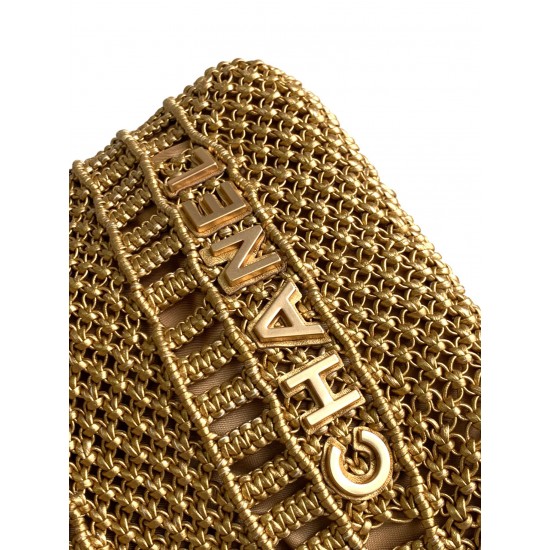 CHANEL 22 Bag
