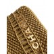 CHANEL 22 Bag