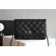 CHANEL WOC