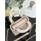 Dior Lady