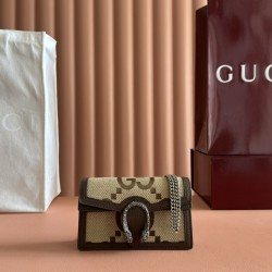 Gucci Dionysus