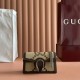 Gucci Dionysus