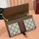 Gucci Jackie 1961
