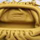 Bottega Veneta Pouch
