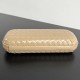 Bottega Veneta More