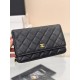 CHANEL WOC