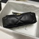 CHANEL 19 BAG
