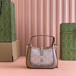Gucci Jackie 1961