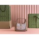Gucci Jackie 1961