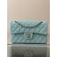 CHANEL FLAP BAG