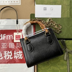 Gucci Diana