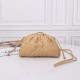 Bottega Veneta Pouch