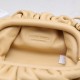 Bottega Veneta Pouch