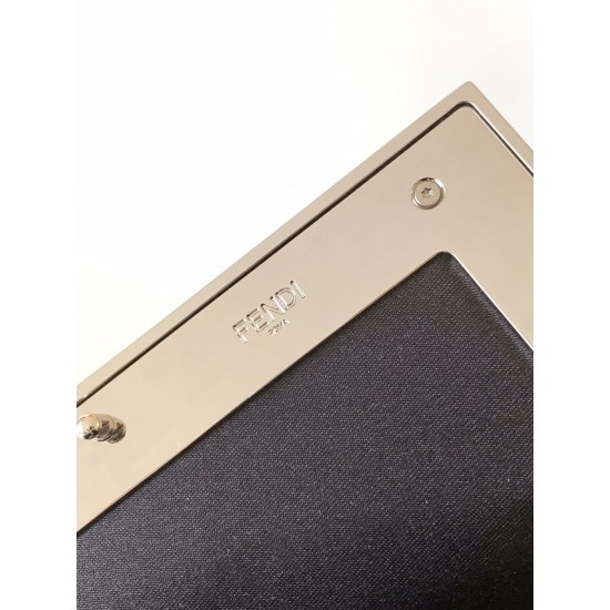 FENDI Fendi First