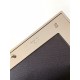 FENDI Fendi First