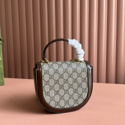 Gucci Horsebit 1955