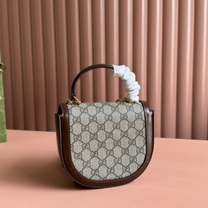 Gucci Horsebit 1955