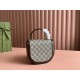 Gucci Horsebit 1955