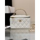 CHANEL WOC