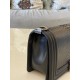 CHANEL BOY BAG