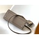 FENDI Peekaboo